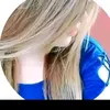 user6361565585793