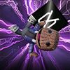 zdekq