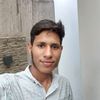 usman.pti25