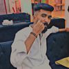 francisbhatti07