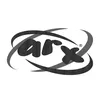 arx.clo