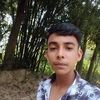 mostofasifat