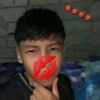 josue.vargas48