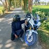 marzan.habiba3216