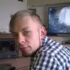 kamil.herman5