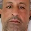fatah.miftah37
