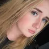 kqtie🦇