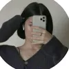 zzx_600