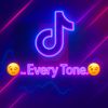 everytone.afg