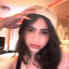 mariam.mohamed4136