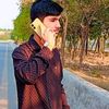 hassan._.bhatti64