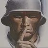 snowtrooper39