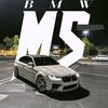 yousuf.bmw.guy