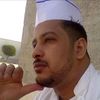 shef.samir8