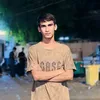 .cm__8