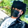 user63613167722741