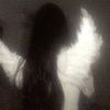 x_loooo_li