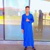 user91276633078858