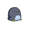 misuelpin