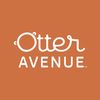 otter.avenue