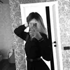 nbnbbnbbnn_