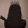 khadija.eslam30