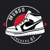 mundosneakersgt
