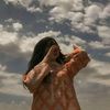ayesha.shaikh9943