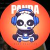 the_panda27