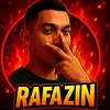 RAFAZIN