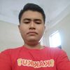 bejo.bejo757