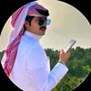 ahmadsarahe0