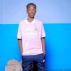 mal.oumar3