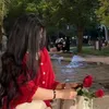 sevda0.6