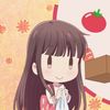 kagura0644