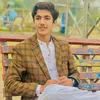shafqatm2