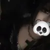 plslovemexd