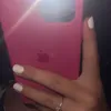 ameliqz2