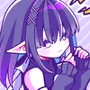 user30326521120244
