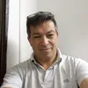 adrian.di.brina