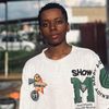 ishow_rage10