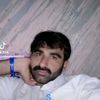 nabeel.arshad.565