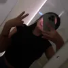 dtlxcw.84