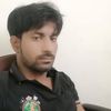 sakib.shaikh.shai