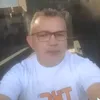 carlos2025paraibauai