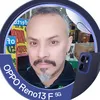 rafacarvalhooppo
