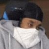2kplayerfr
