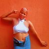 gozirim.olivia