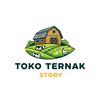 toko.ternak.story
