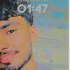ahmad.mughal2709